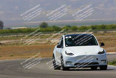 media/Apr-10-2022-Speed Ventures (Sun) [[fb4af86624]]/Teslacorsa B/Sunrise (Session 2)/